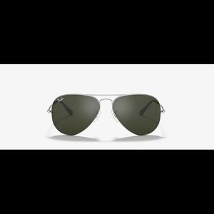 Ray-Ban Aviator